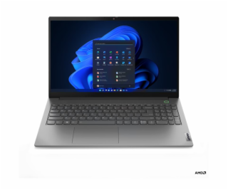 LENOVO TB 15 G4 15.6  FHD R3/8/256/Int/W11 EDU
