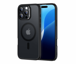 Etui ESR Classic Hybrid HaloLock do iPhone 16 Pro Max (cz...