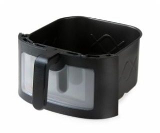 Fritovací nádoba horkovzdušné fritézy - DOMO DO543FR-66