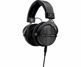 Beyerdynamic DT 1990 PRO MK II - otvorené štúdiové slúchadlá