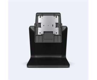 Stojan ELO pro zařízení Z20 černý