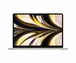 APPLE MacBook AIR 2024 13,6  WQXGA M2 8G/16/256 St