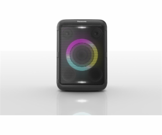 Panasonic SC-BMAX5 party reproduktor