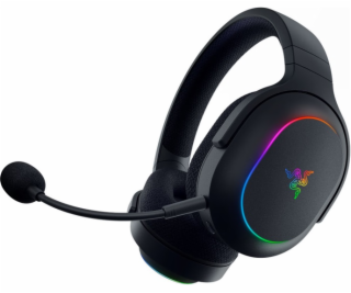 Razer Barracuda X Chroma Black