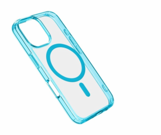 Cellularline kryt ICONICMAGIPH16PROG