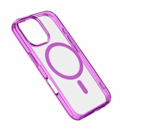 Cellularline kryt ICONICMAGIPH16PROP
