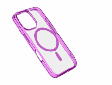 Cellularline kryt ICONICMAGIPH16PROP