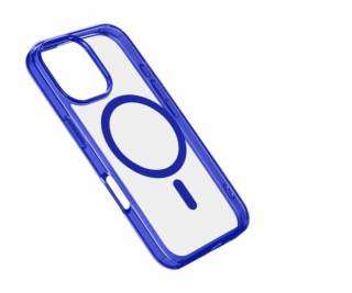 Cellularline kryt ICONICMAGIPH16PROB