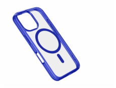 Cellularline kryt ICONICMAGIPH16PROB
