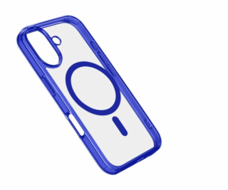 Cellularline kryt ICONICMAGIPH16MAXB