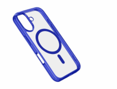 Cellularline kryt ICONICMAGIPH16MAXB