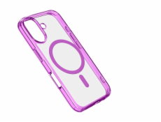 Cellularline kryt ICONICMAGIPH16MAXP