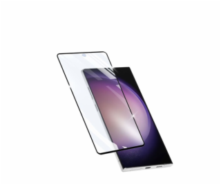 Cellularline Ochranné t TEMPGCABGALS24UK