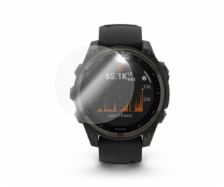 Fixed Ochranné tvrzené sklo FIXGW-1486