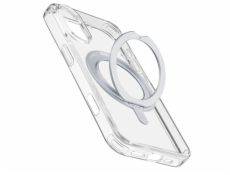 Cellularline Zadní čirý kr SPINMAGIPH16T