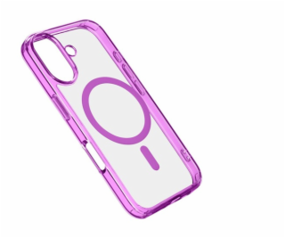Cellularline Zadní kryt ICONICMAGIPH16P