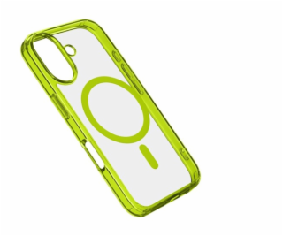 Cellularline Zadní kryt ICONICMAGIPH16L