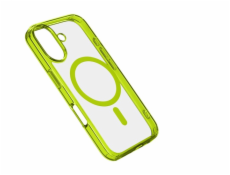 Cellularline Zadní kryt ICONICMAGIPH16L