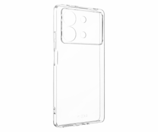 Fixed TPU gelový kryt Story FIXTCC-1369
