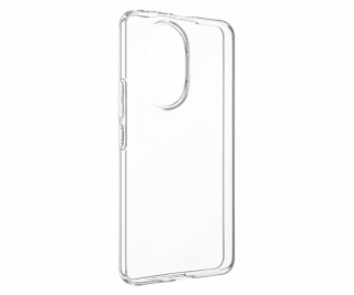 Fixed TPU gelový kryt Story FIXTCC-1353