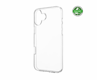 Fixed TPU gelový kryt ReSt FIXSTRE-1401