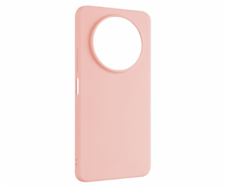 Fixed Zadní pogumovaný kry FIXST-1345-PK