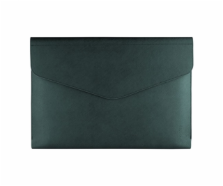 Fixed Pouzdro Siena pro FIXSIE-15-DRGRE