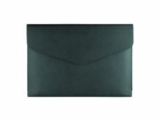 Fixed Pouzdro Siena pro FIXSIE-15-DRGRE