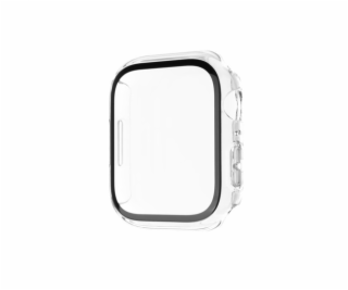 Fixed Ochranné pouzdro P FIXPUW-1474-TR