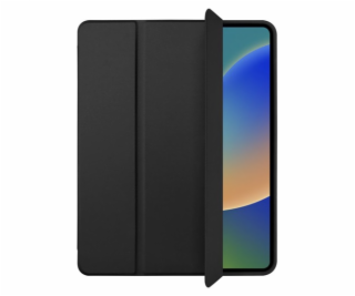 Fixed Pouzdro Padcover+ FIXPC+-1323-BK