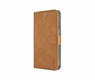 Fixed Pouzdro typu kniha FIXOP3-1500-BRW