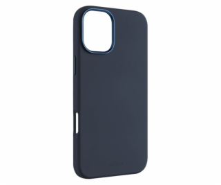 Fixed Zadní kryt MagFlo FIXFLM2-1401-BL