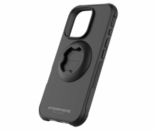 Interphone Ochranný kry SMQUIKLOXIP16PRO