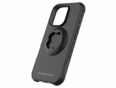Interphone Ochranný kry SMQUIKLOXIP16PRO
