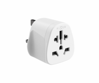 Fixed Adaptér UK Adapter pro FIXCT-UK