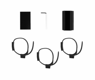 Fixed Náhradní úchyt pro FIXPART-H-BIB