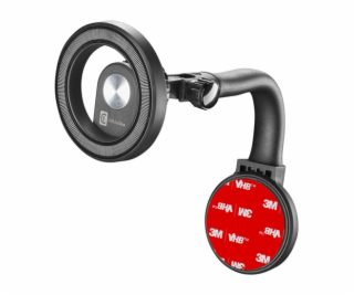 Cellularline Univerzáln MAGSFHOLDERSCREE