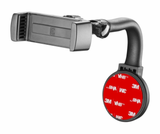 Cellularline Univerzáln HANDYDRIVESCREEN