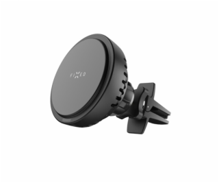 Fixed Držák s bezdrátovým nabí FIXMCO-BK