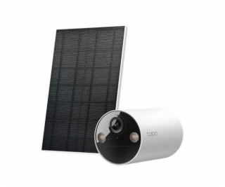 Kamera TP-Link TC82 Kit 3MPx, venkovní, IP, WiFi, přísvit...