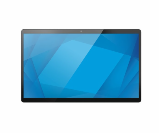 Dotykový počítač ELO EloPOS Z10, 15.6 , Win 10, Intel Elk...