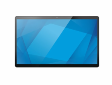 Dotykový počítač ELO EloPOS Z10, 15.6 , Win 10, Intel Elkhart Lake J6426, 8GB RAM, 128GB SSD, bez stojanu