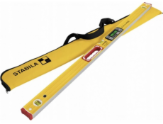 Stabila Elektronická vodováha Stabil Tech 196 DL, IP 67, 183 cm