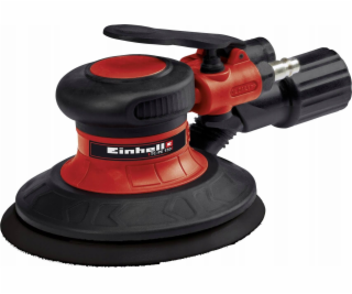 Einhell TC-PE 150 brúska PNEUMATICKÁ EXCENTRICKÁ BRÚSKA