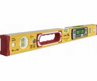 Stabila Elektronická vodováha Stabil Tech 196DL, IP 67, 1...