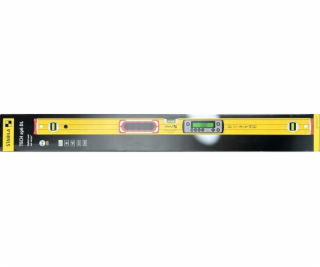 Stabila Elektronická vodováha Stabil Tech 196DL, IP 67, 1...