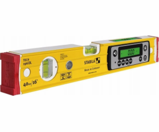 Stabila Stabila Tech 196DL elektronická vodováha, IP 67, ...