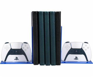 Paladone PALADONE Playstation Dualsense Sada dvoch hernýc...