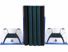 Paladone PALADONE Playstation Dualsense Sada dvoch herných podpier