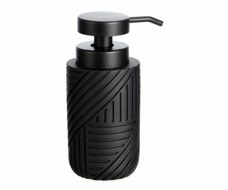 Dávkovač mydla NAIROBI 380 ml plast